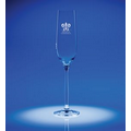 6.5 Oz. Bella Flute Glasses (Set of 2)